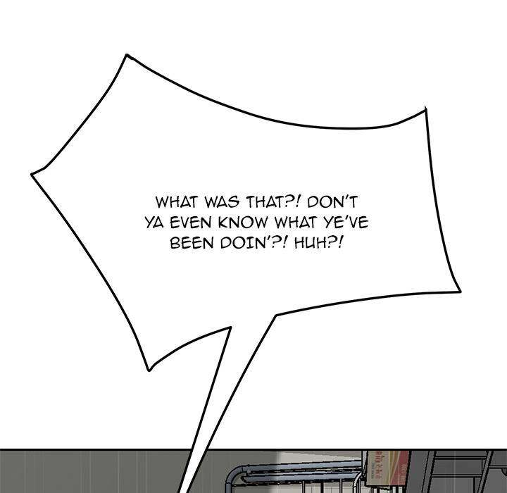 My Stepmom - Chapter 49 - Andromeda 11 page 57 hentai porn comic manga doujin